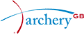 Archery GB