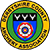 Derbyshire County Archery Association