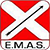 East Midlands Archery Society